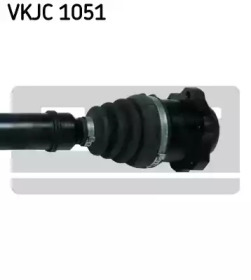 skf vkjc1051